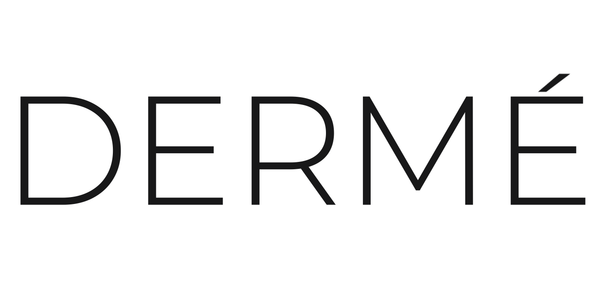 Dermé Labs